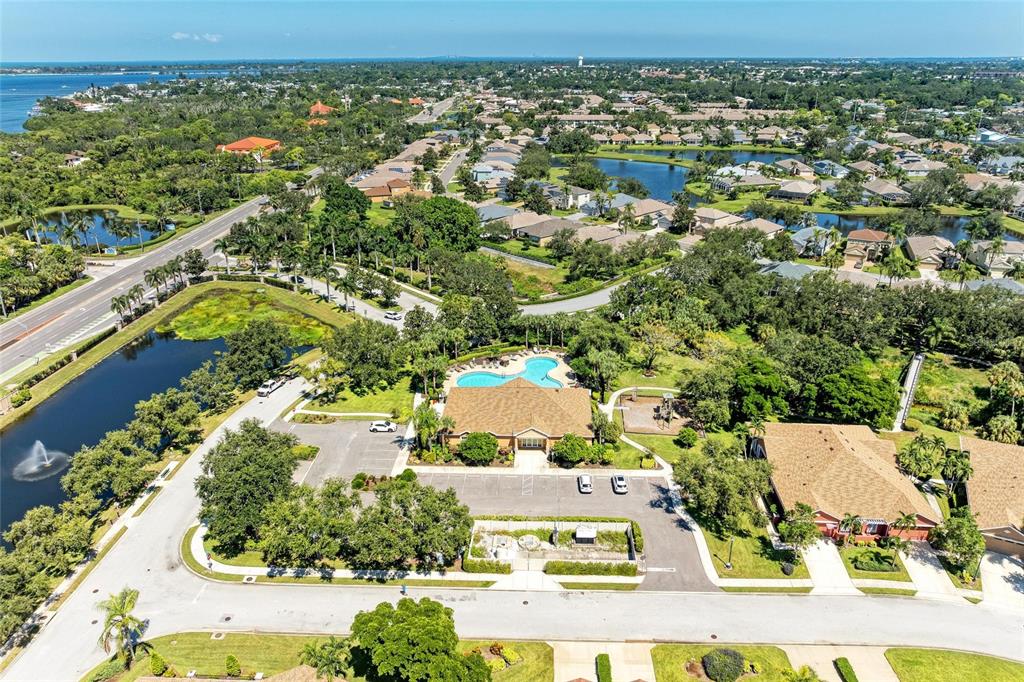 7317 Emma Road Bradenton, FL 34209 - Photo 69 of 82 Gallery Image 69