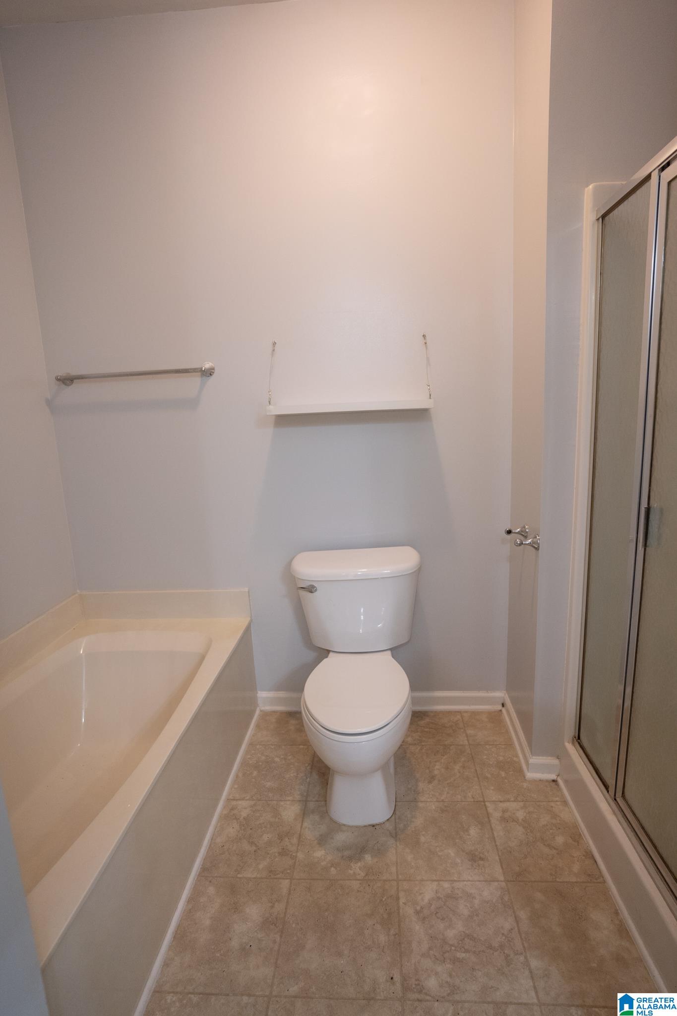 2375 Ridgemont Drive Birmingham, AL 35244 - Photo 14 of 64