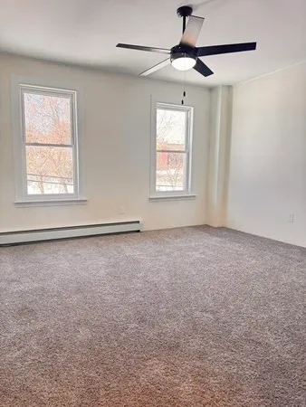 $1,895 | 121 Newton Street, Unit 1, Holyoke, MA 01040