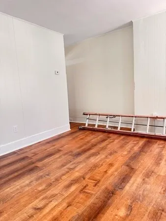 $1,895 | 121 Newton Street, Unit 1, Holyoke, MA 01040