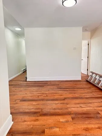 $1,895 | 121 Newton Street, Unit 1, Holyoke, MA 01040