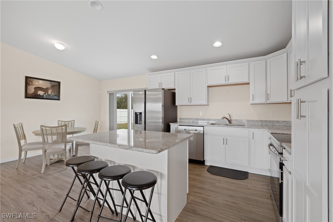 7023 Tide Circle LaBelle, FL 33935 - Photo 12 of 27