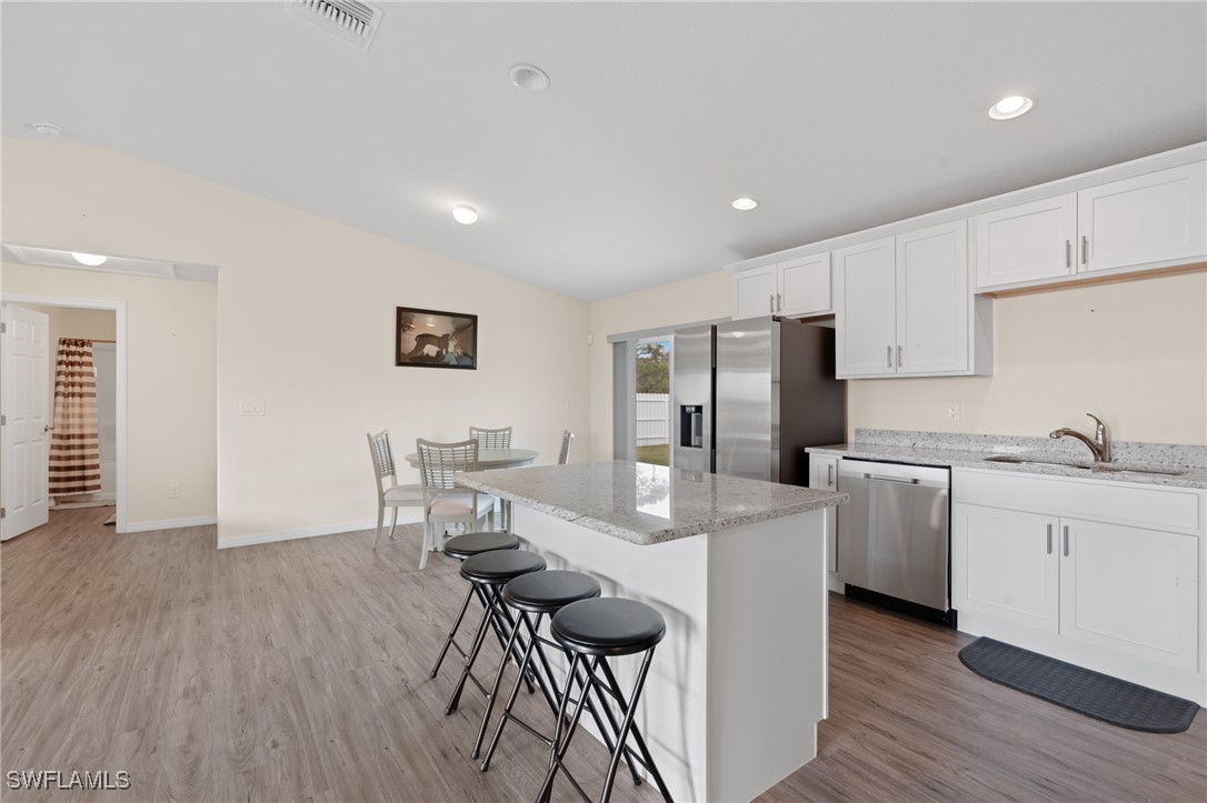 7023 Tide Circle LaBelle, FL 33935 - Photo 13 of 27