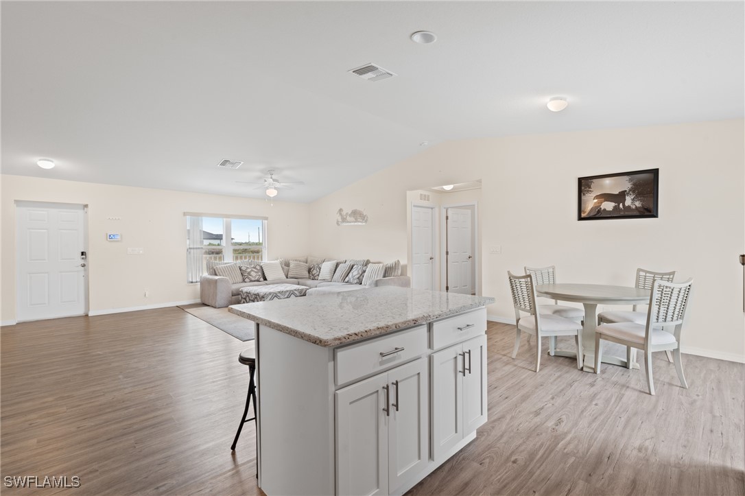 7023 Tide Circle LaBelle, FL 33935 - Photo 14 of 27