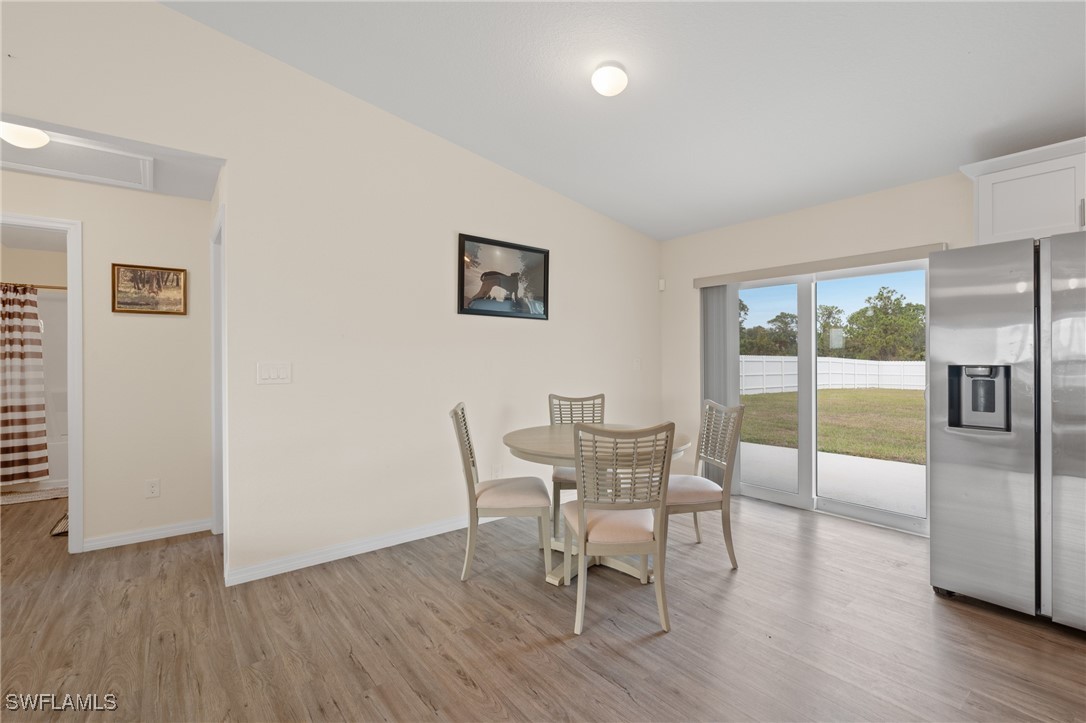 7023 Tide Circle LaBelle, FL 33935 - Photo 16 of 27