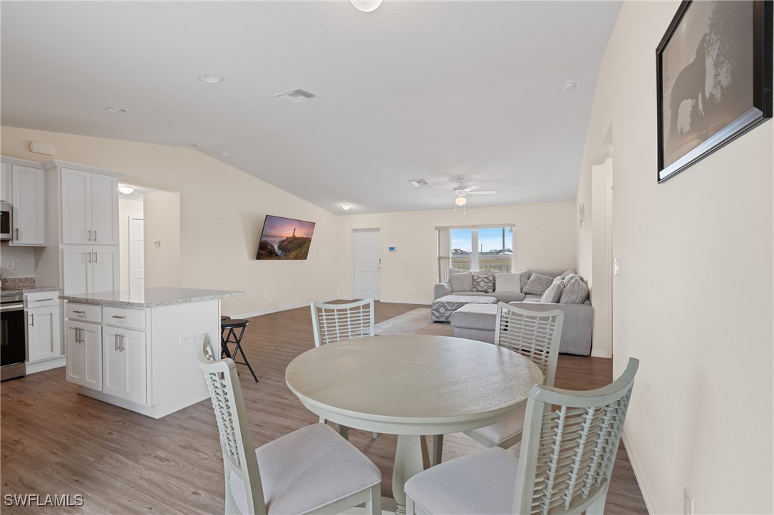 7023 Tide Circle LaBelle, FL 33935 - Photo 17 of 27