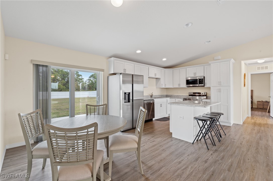 7023 Tide Circle LaBelle, FL 33935 - Photo 18 of 27