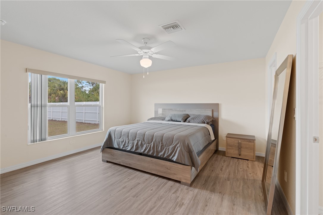 7023 Tide Circle LaBelle, FL 33935 - Photo 19 of 27