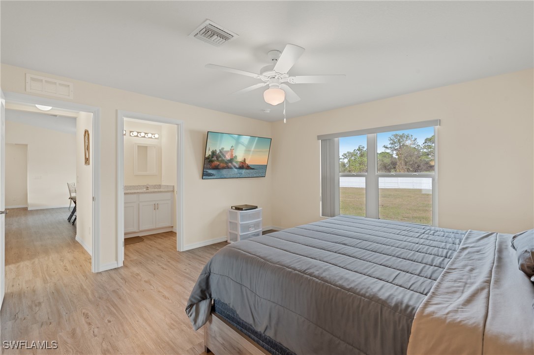 7023 Tide Circle LaBelle, FL 33935 - Photo 20 of 27