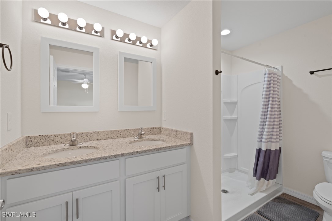 7023 Tide Circle LaBelle, FL 33935 - Photo 21 of 27