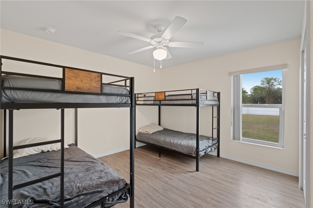 7023 Tide Circle LaBelle, FL 33935 - Photo 22 of 27