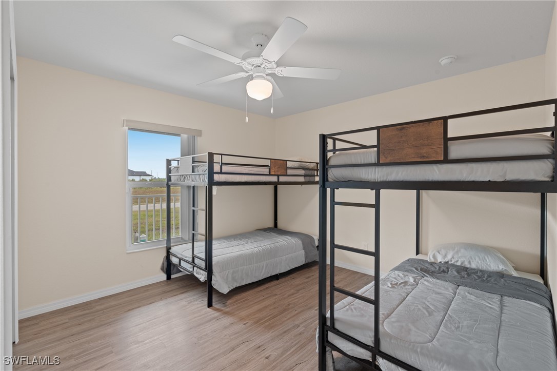 7023 Tide Circle LaBelle, FL 33935 - Photo 23 of 27