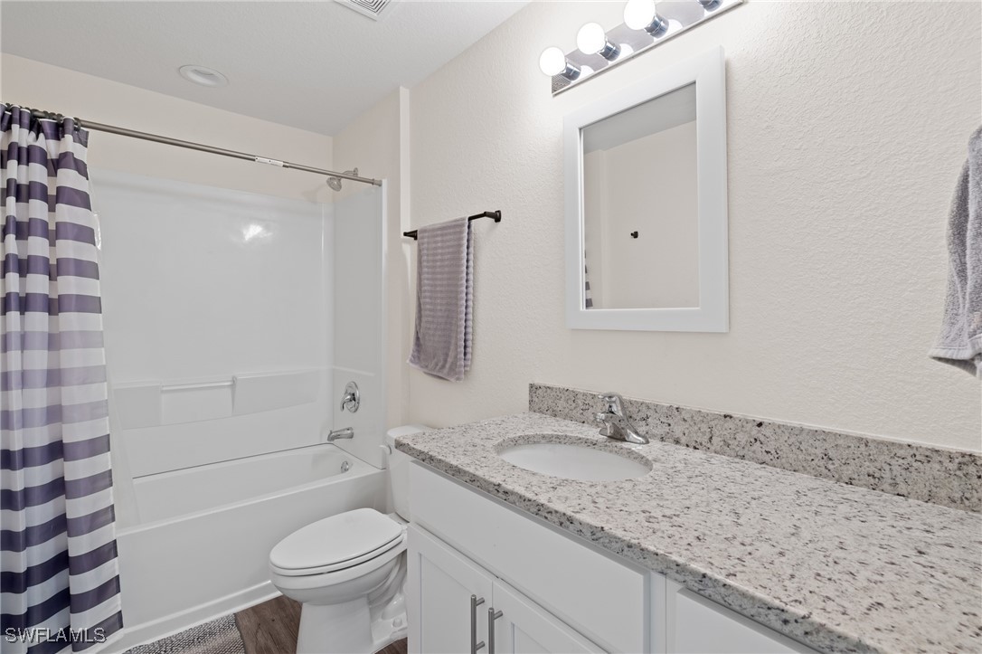 7023 Tide Circle LaBelle, FL 33935 - Photo 24 of 27