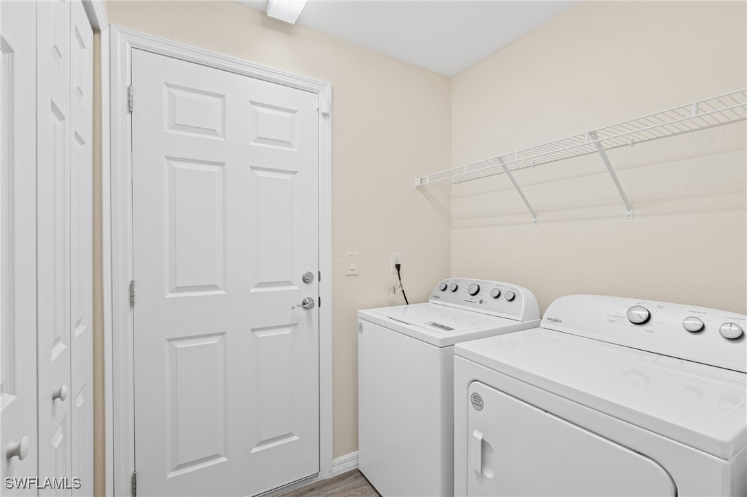 7023 Tide Circle LaBelle, FL 33935 - Photo 25 of 27