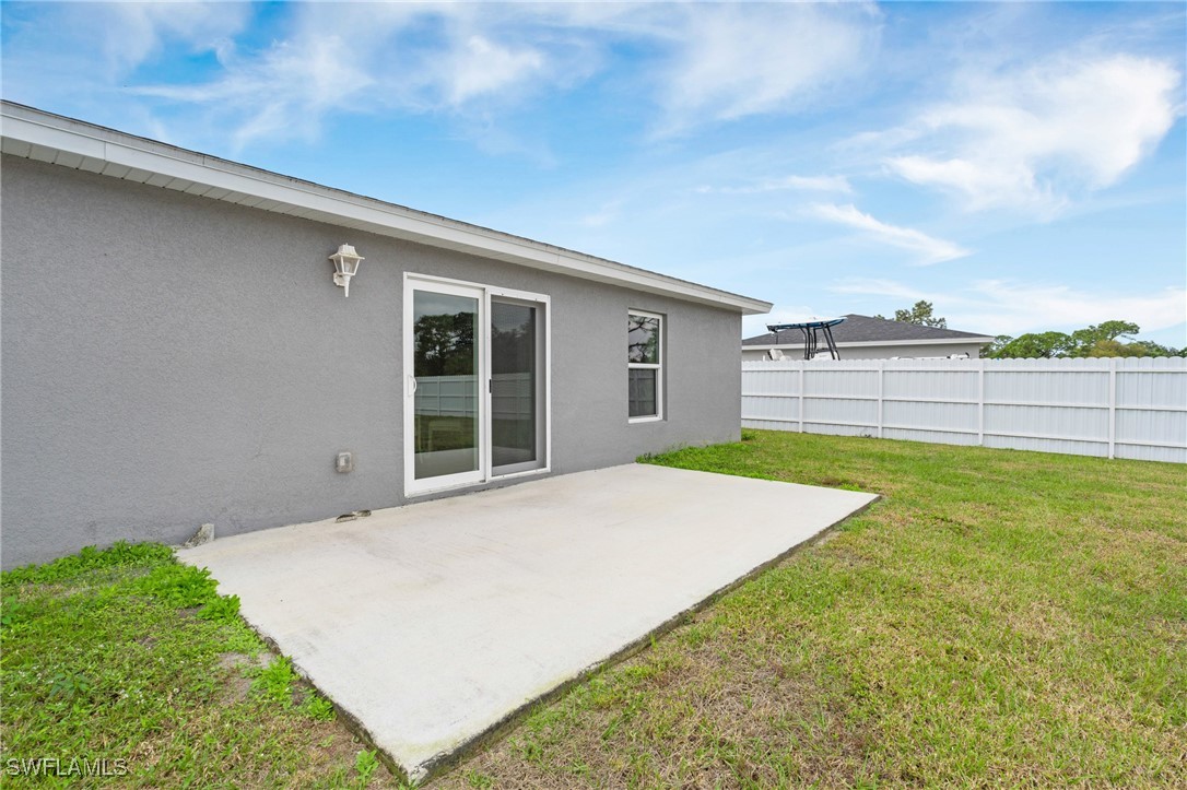 7023 Tide Circle LaBelle, FL 33935 - Photo 26 of 27