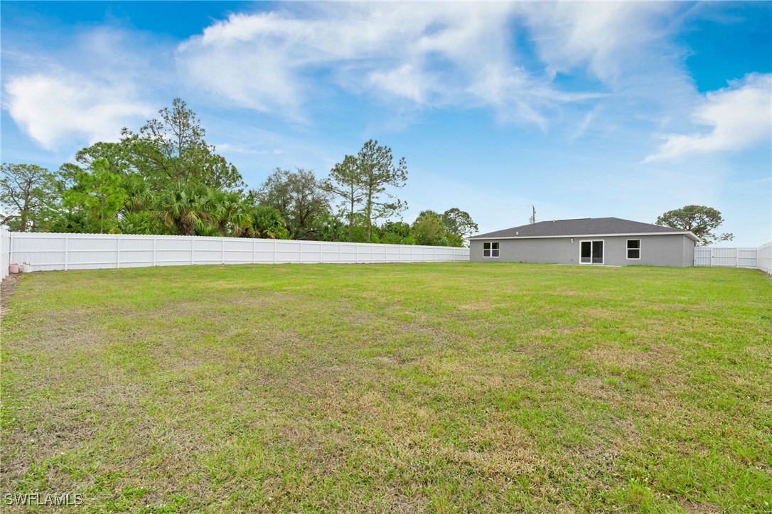 7023 Tide Circle LaBelle, FL 33935 - Photo 27 of 27