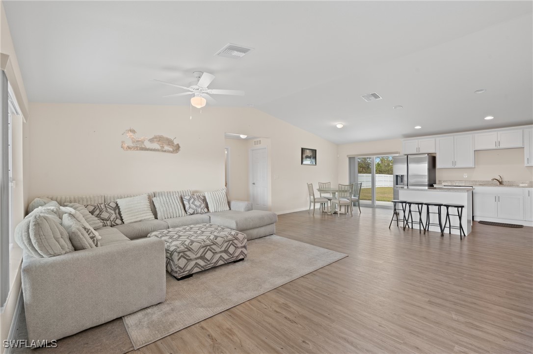 7023 Tide Circle LaBelle, FL 33935 - Photo 7 of 27