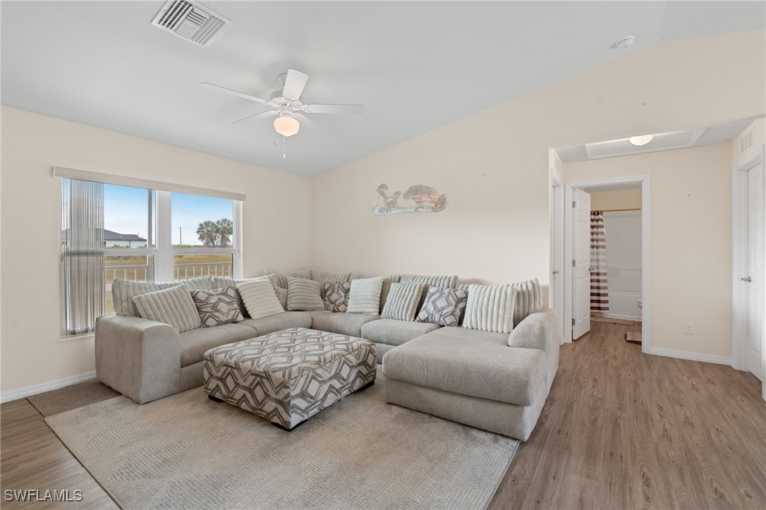 7023 Tide Circle LaBelle, FL 33935 - Photo 8 of 27