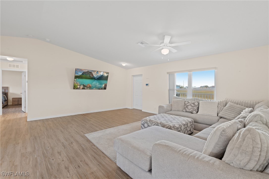 7023 Tide Circle LaBelle, FL 33935 - Photo 9 of 27