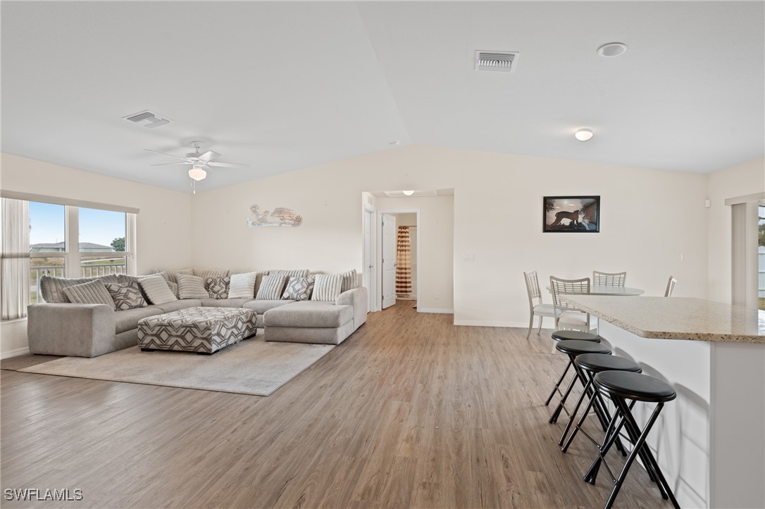 7023 Tide Circle LaBelle, FL 33935 - Photo 10 of 27