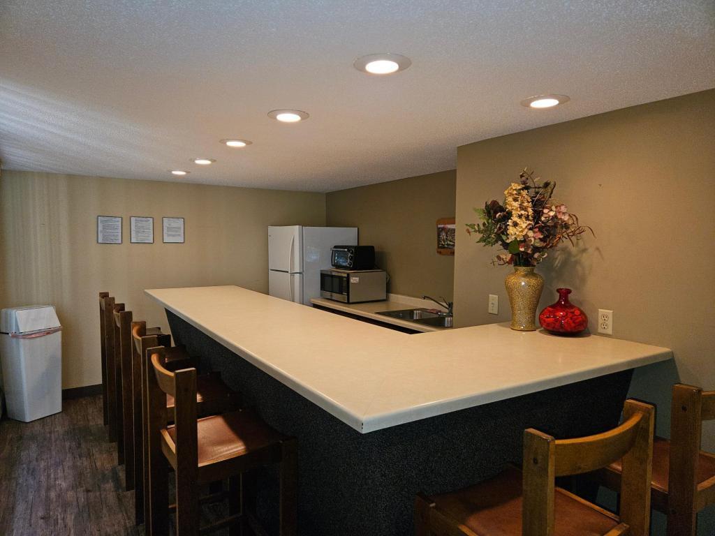 1855 Silver Bell Road, Unit 314 Eagan, MN 55122 - Photo 26 of 29