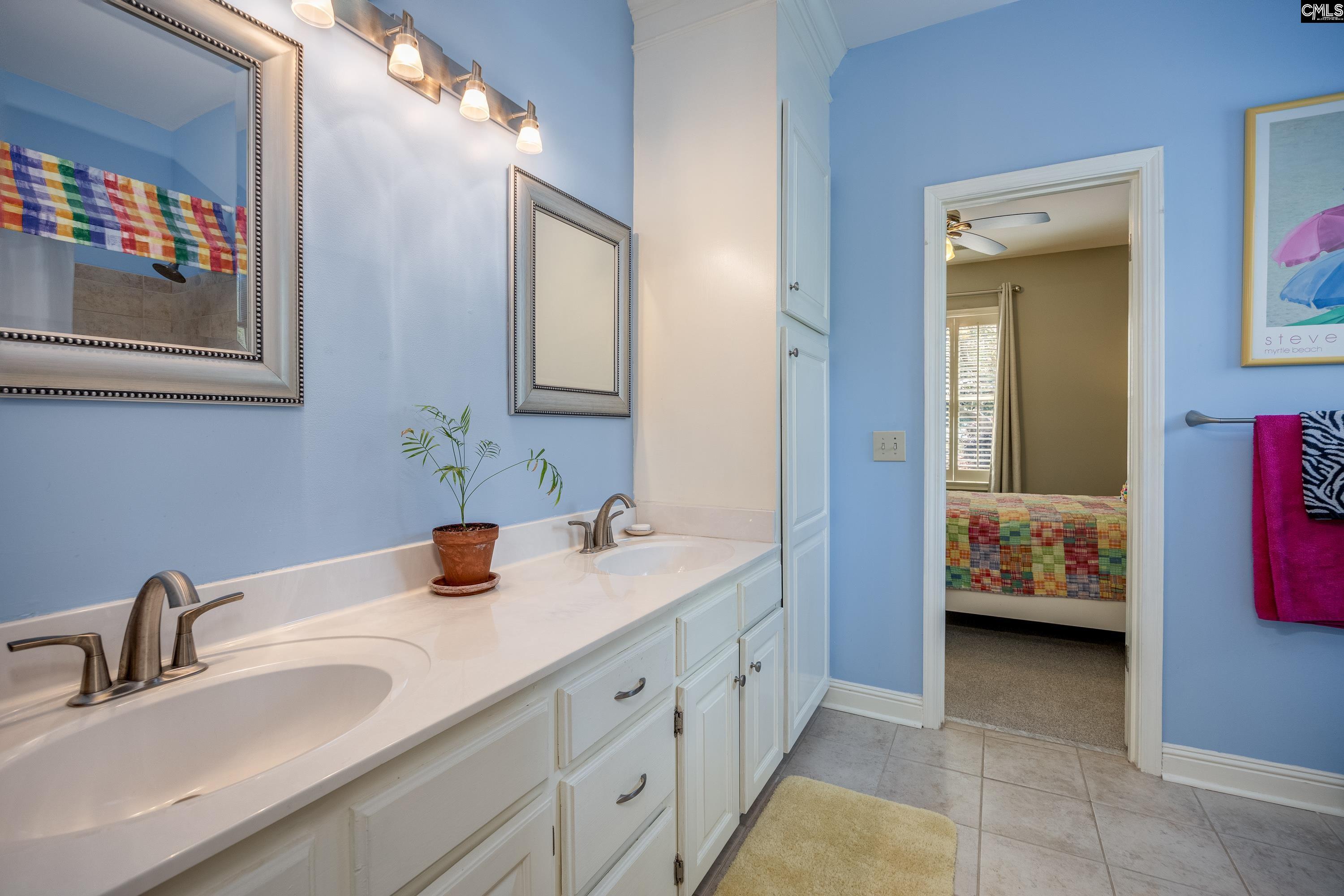 221 Bostwick Ridge Columbia, SC 29229 - Photo 39 of 62