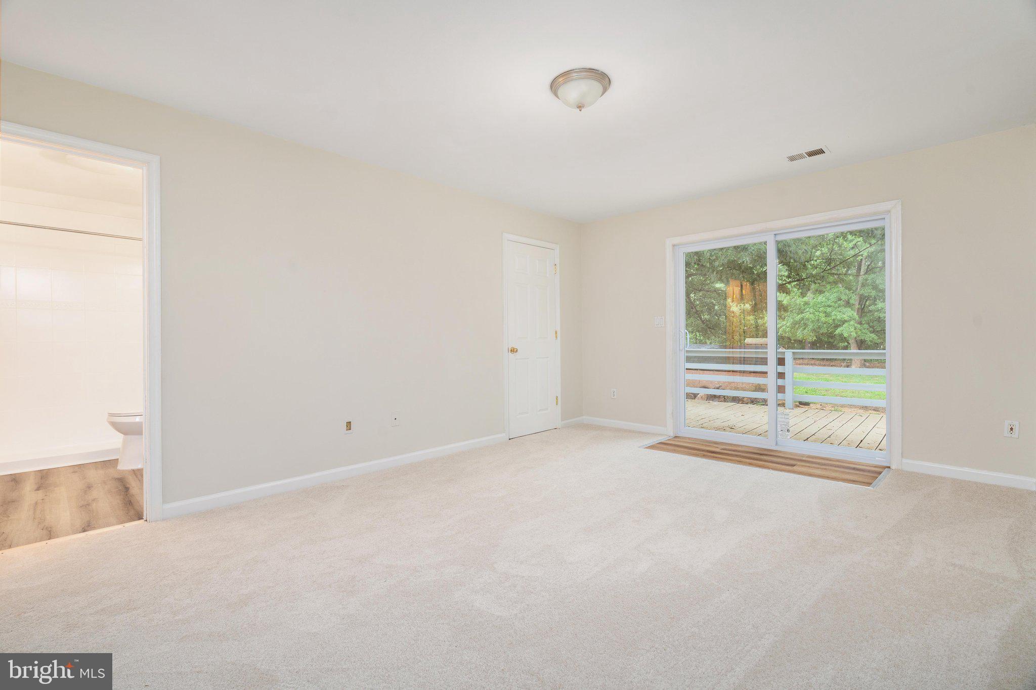 569 Triple J Road Berryville, VA 22611 - Photo 13 of 35 ABS08962_569 Triple J Rd - Absolute Altitude - 6 -