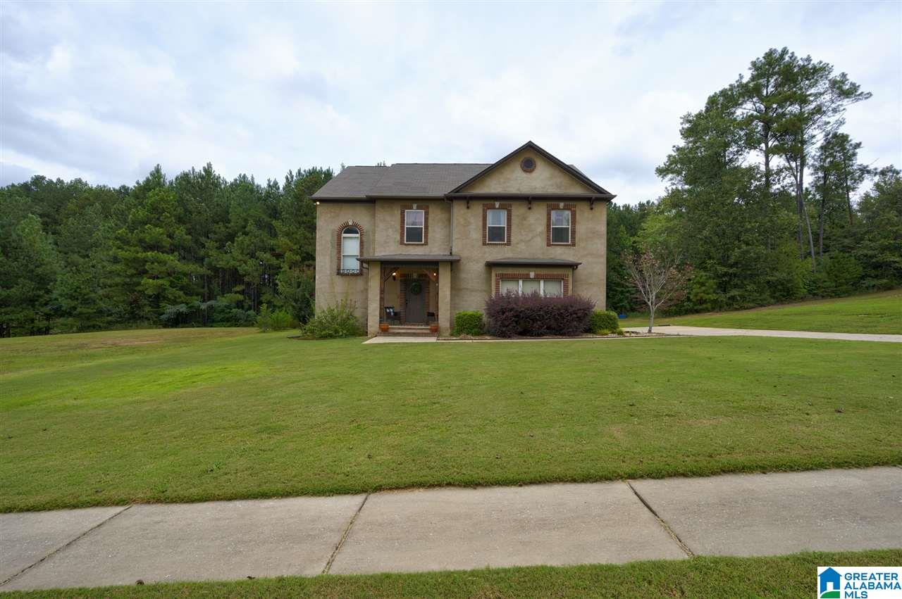 1016 Sedgefield Circle Morris, AL 35116 - Photo 34 of 35