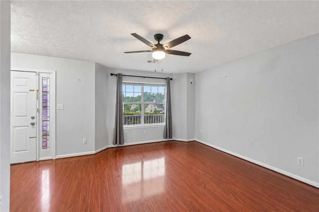 1698 Cutters Mill Way Lithonia, GA 30058 - Photo 5 of 53