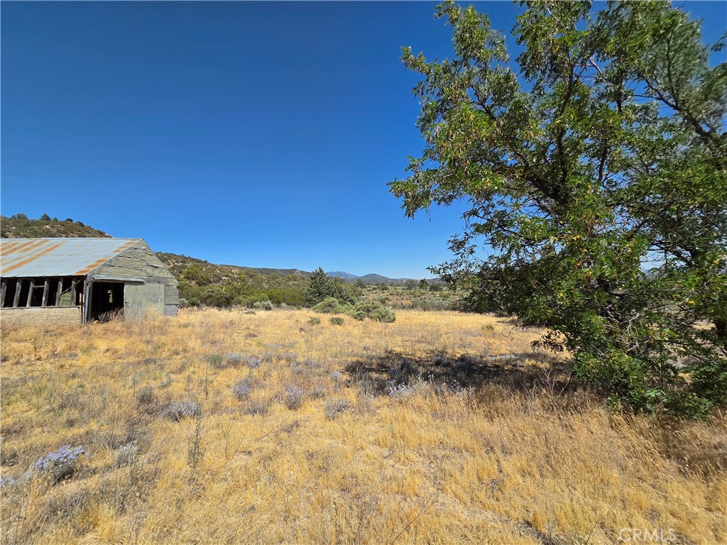 37210 Bohlen Road Anza, CA 92539 - Photo 21 of 22