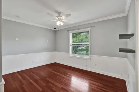 $2,295,000 | 12253 Northwest 25th Street, Plantation, FL 33323