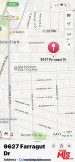 a picture of a book and a bed