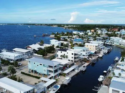 $750,000 | 721 Garden State Lane, Key Largo, FL 33037