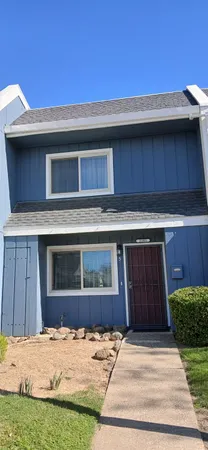 $239,000 | 2205 Cheim Boulevard, Unit 5, Marysville, CA 95901