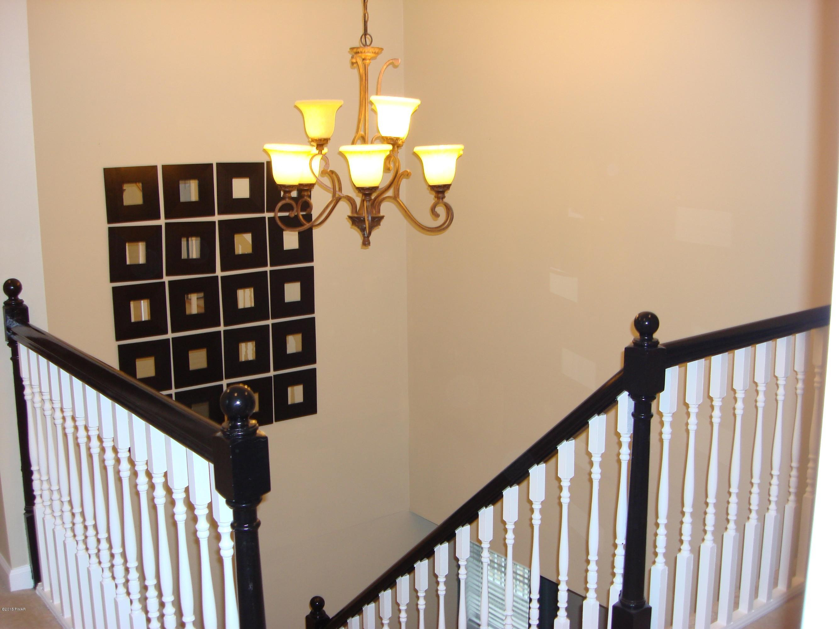 108 Springbrook Court Shohola, PA 18458 - Photo 29 of 97 Gallery Image 29