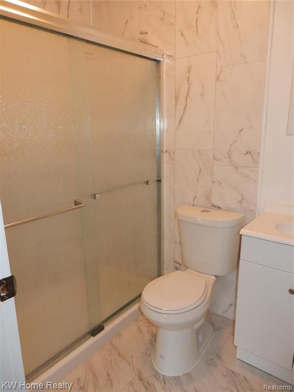 4954 Inkster Road Westland, MI 48186 - Photo 10 of 23