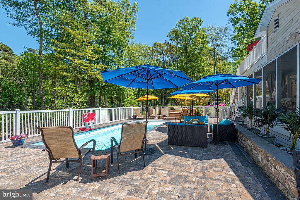 31 Brookside Road Ocean Pines, MD 21811 - Photo 34 of 96 Gallery Image 34