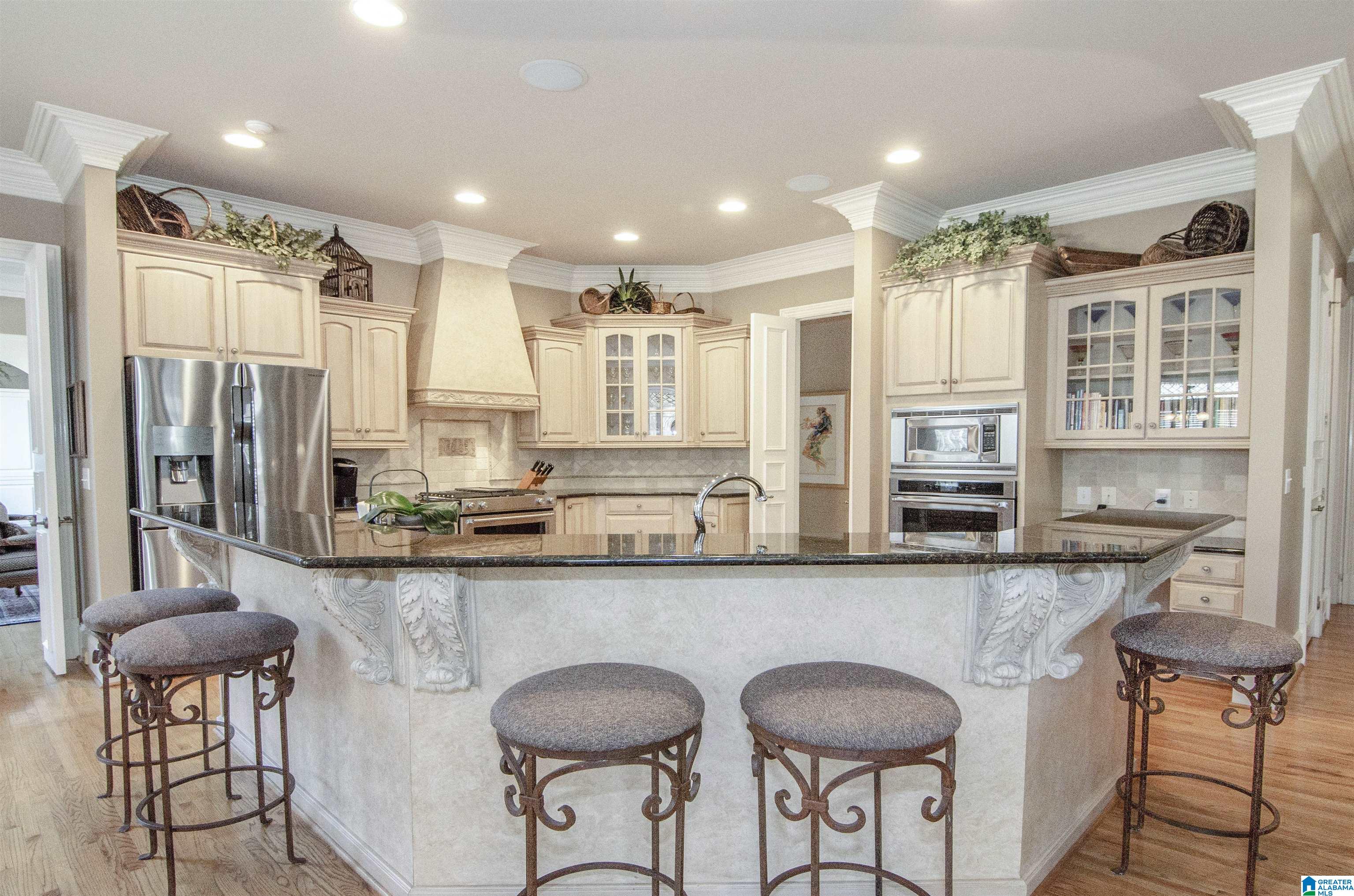 8185 Castlehill Road Birmingham, AL 35242 - Photo 20 of 55