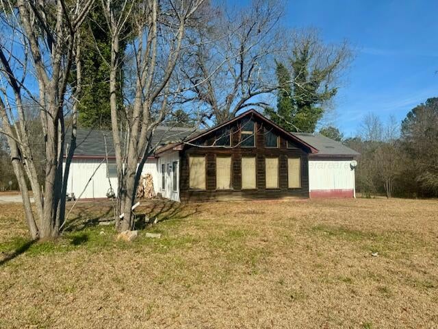 6630 Quinton Road Dora, AL 35062 - Photo 21 of 22 Gallery Image 21