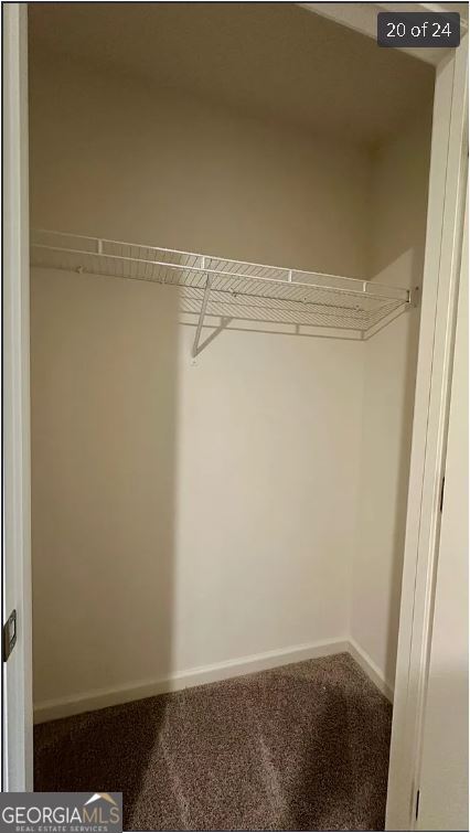 486 Grand Magnolia Street Jackson, GA 30233 - Photo 5 of 24 a view of small space