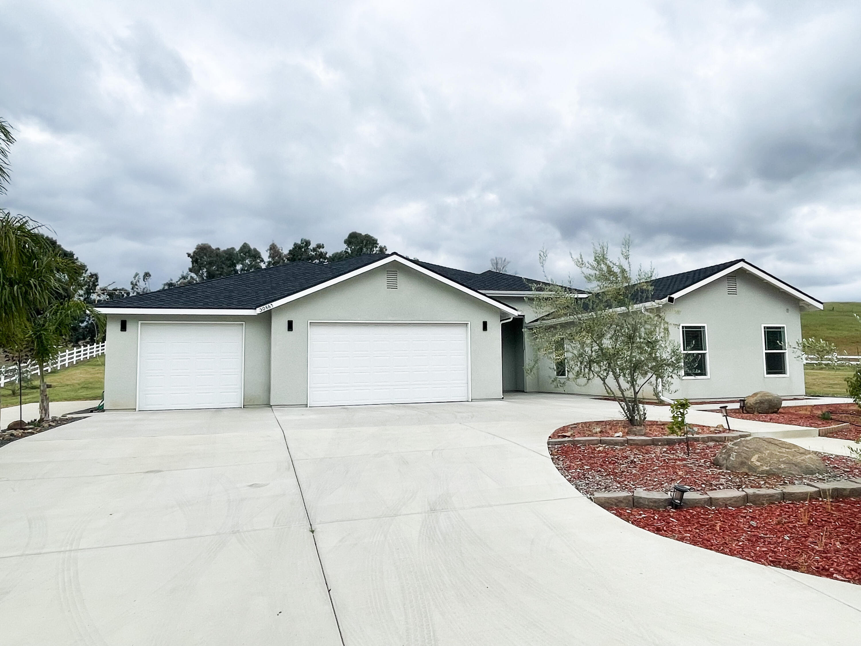 30885 Angus Loop Drive Springville, CA 93265 - Photo 1 of 20 1