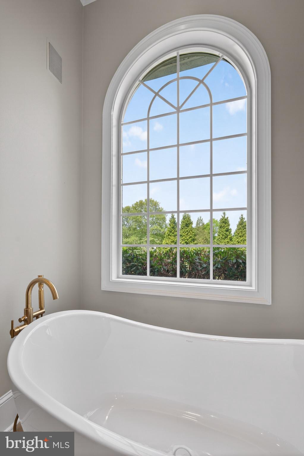 2855 Cox Neck Road Chester, MD 21619 - Photo 42 of 78 Gallery Image 42