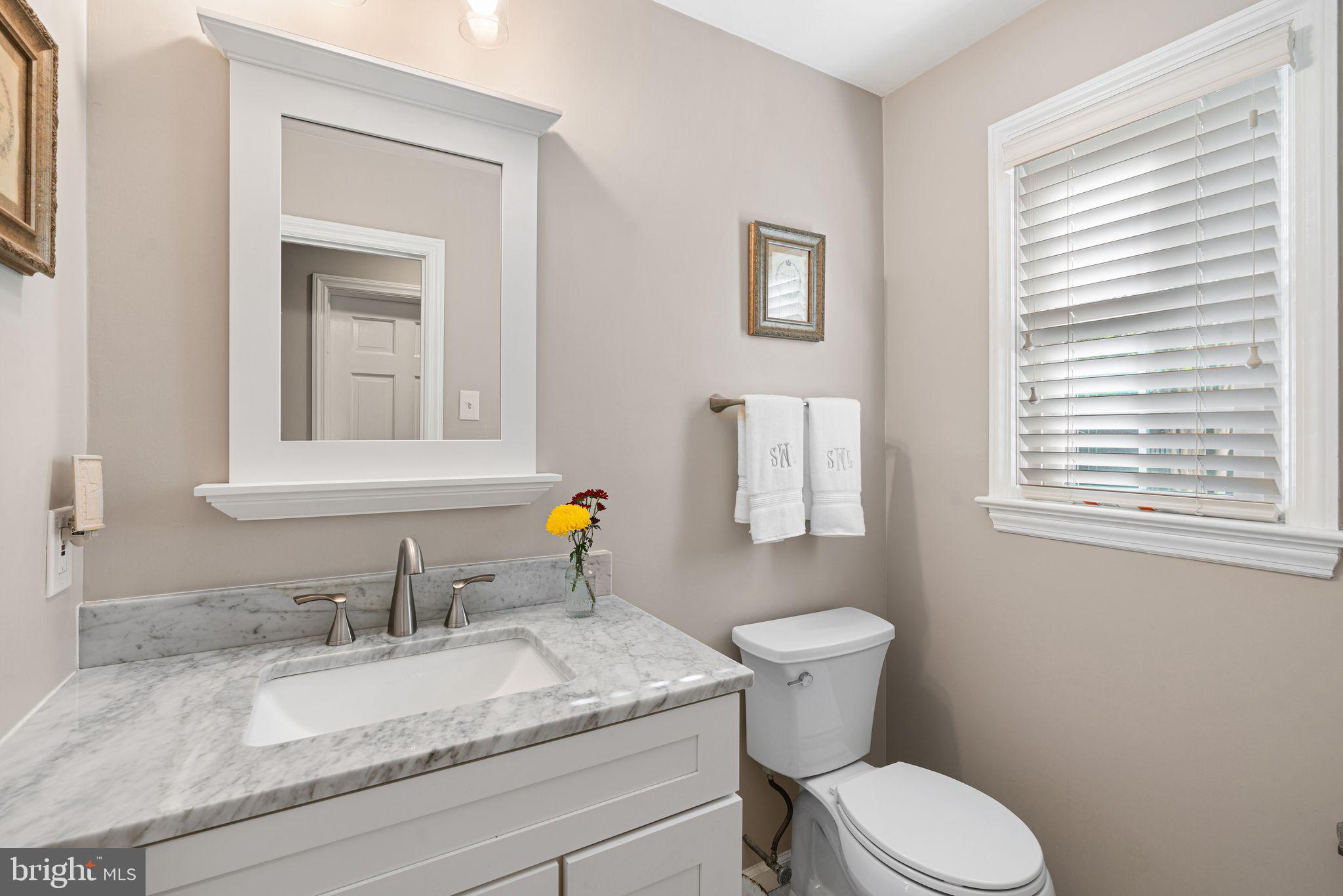 634 West Redman Avenue Haddonfield, NJ 08033 - Photo 13 of 27