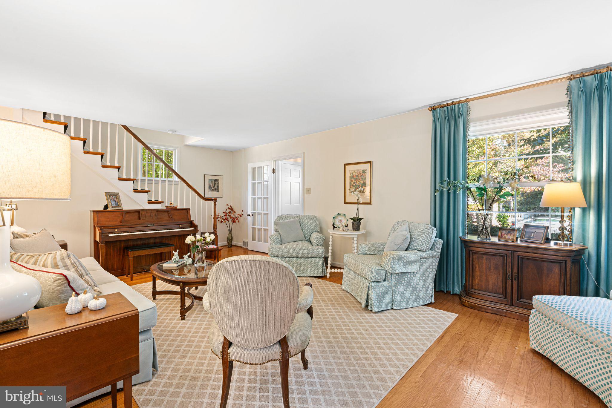 634 West Redman Avenue Haddonfield, NJ 08033 - Photo 14 of 27