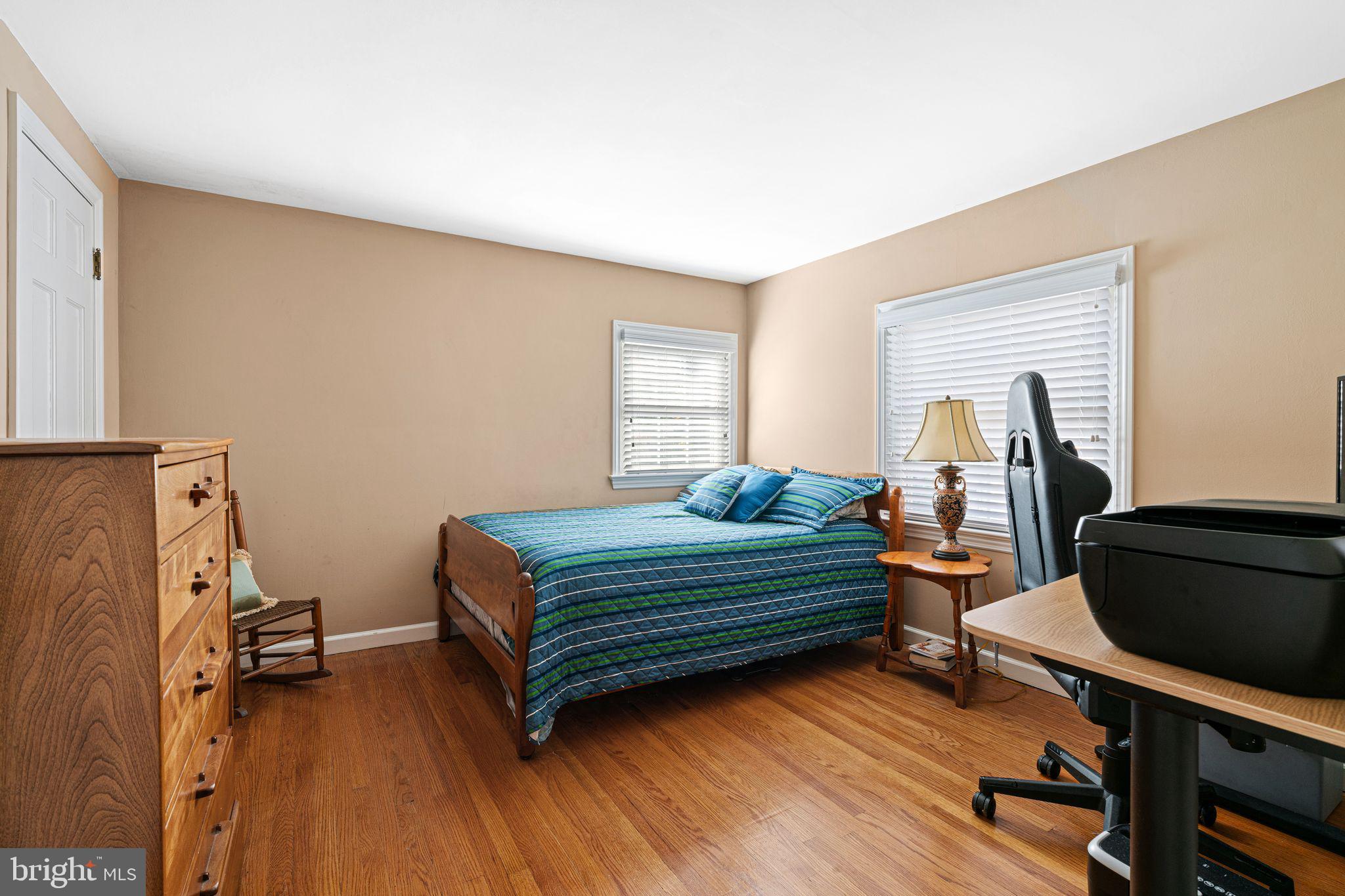 634 West Redman Avenue Haddonfield, NJ 08033 - Photo 17 of 27