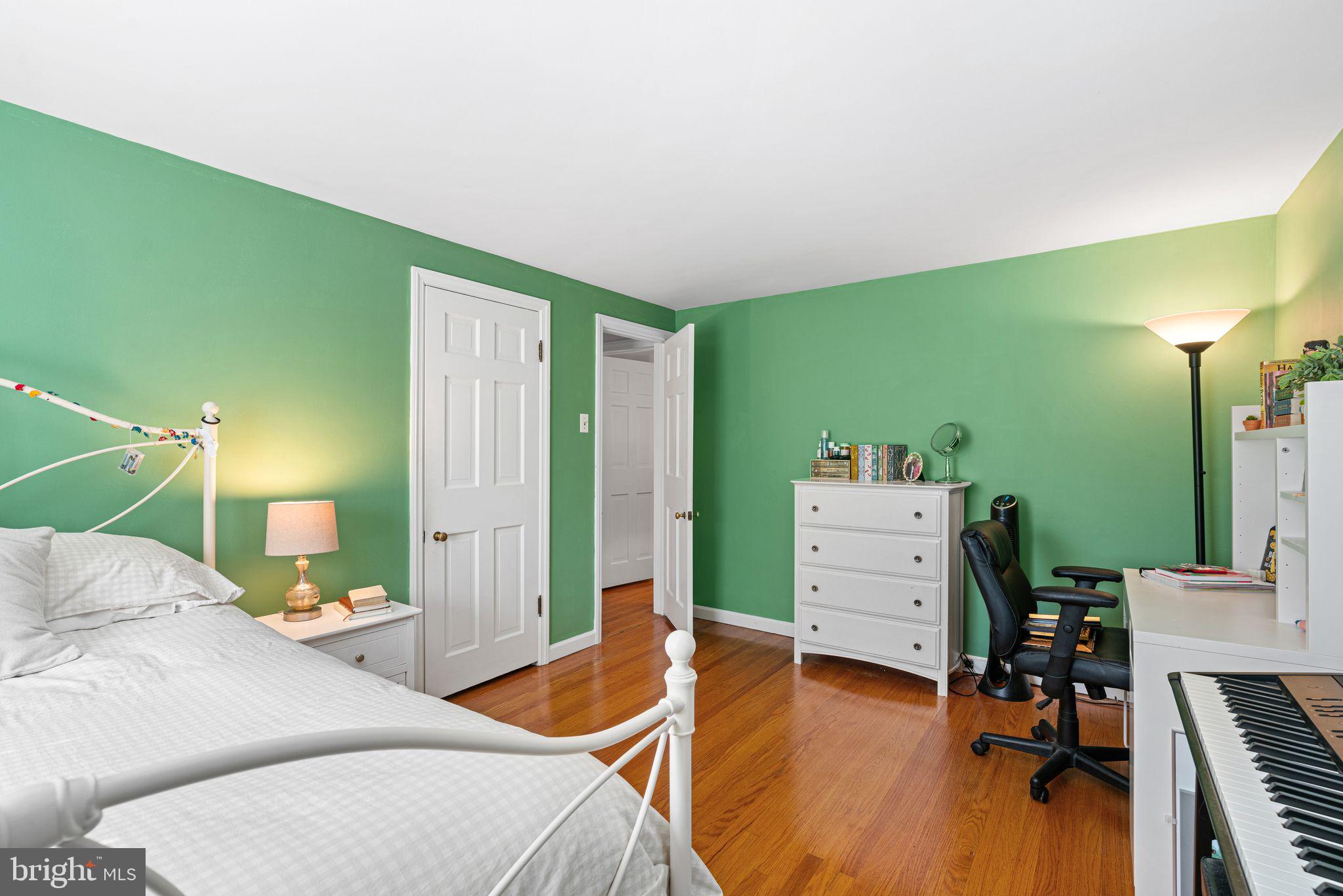 634 West Redman Avenue Haddonfield, NJ 08033 - Photo 18 of 27