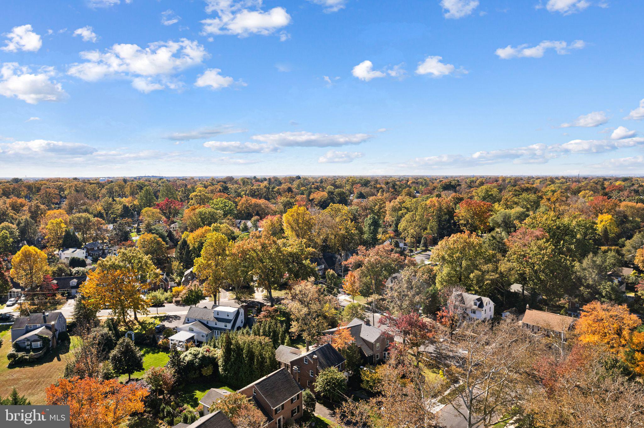 634 West Redman Avenue Haddonfield, NJ 08033 - Photo 25 of 27