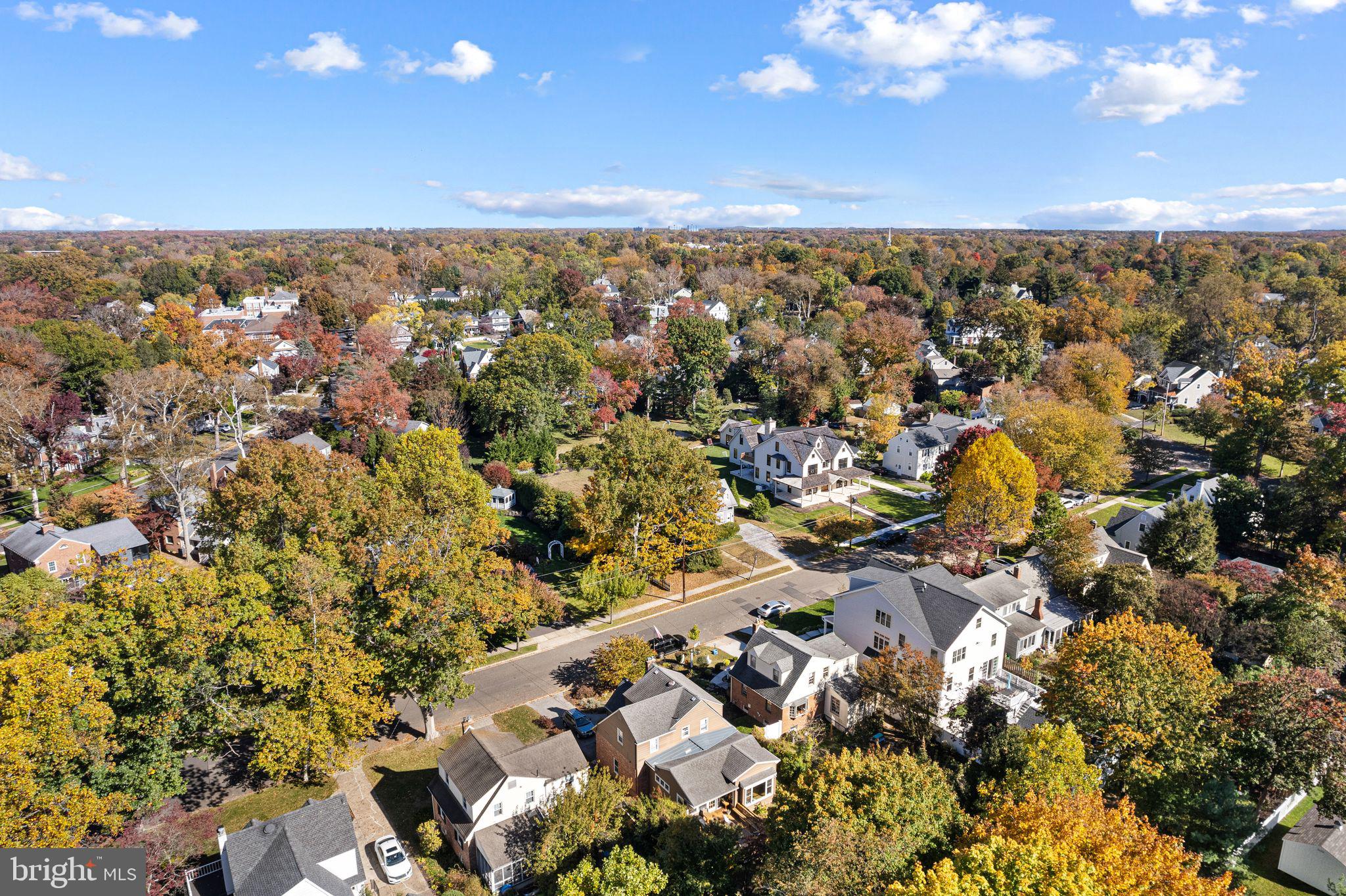 634 West Redman Avenue Haddonfield, NJ 08033 - Photo 26 of 27