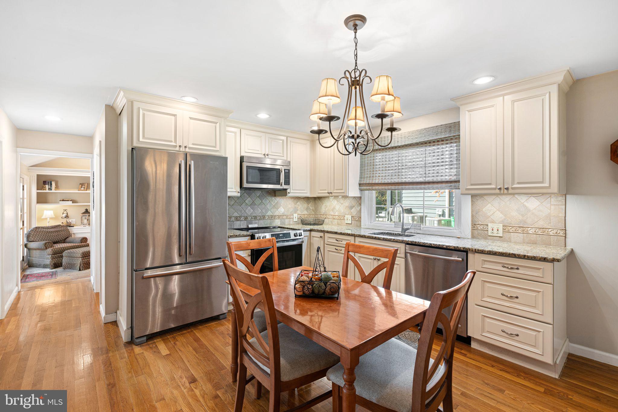 634 West Redman Avenue Haddonfield, NJ 08033 - Photo 10 of 27