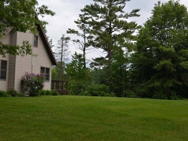 N10123 Kings Road Tomahawk, WI 54487 - Photo 13 of 20 Gallery Image 13